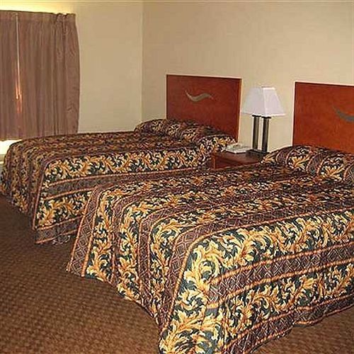 Heritage Inn Пикаюн Номер фото